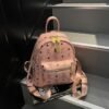 Mantianxing backpack