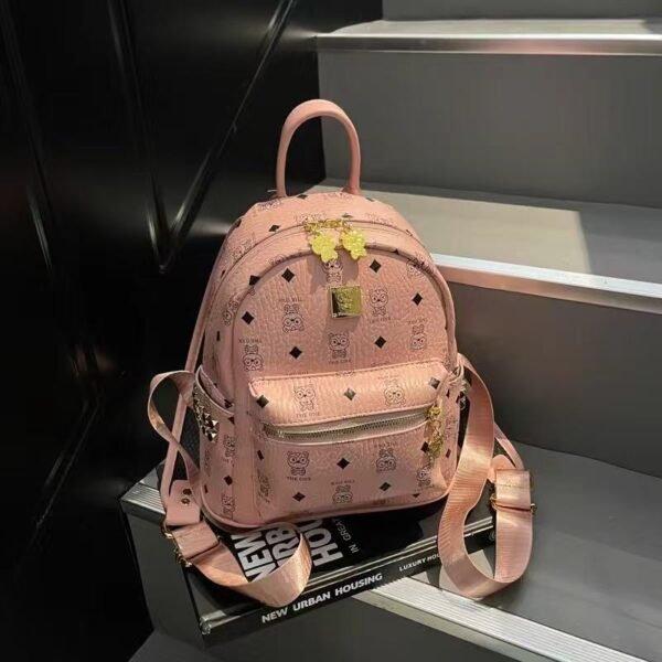 Mantianxing backpack