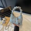 Mantianxing handbag