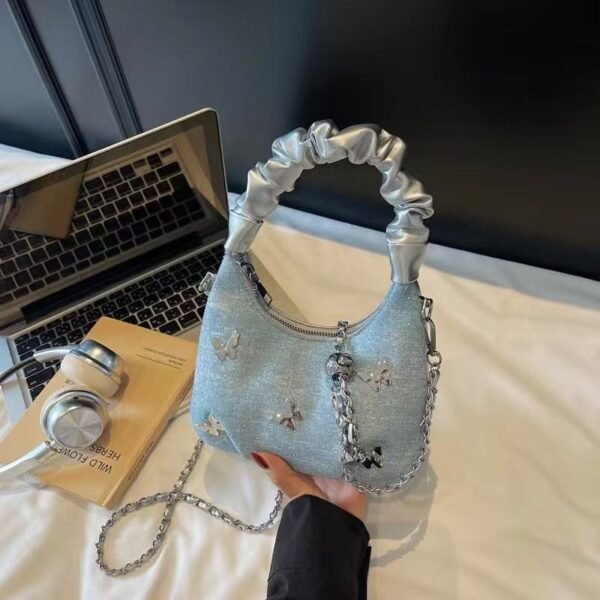Mantianxing handbag