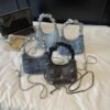 Mantianxing handbag