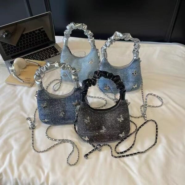 Mantianxing handbag