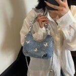 Mantianxing handbag