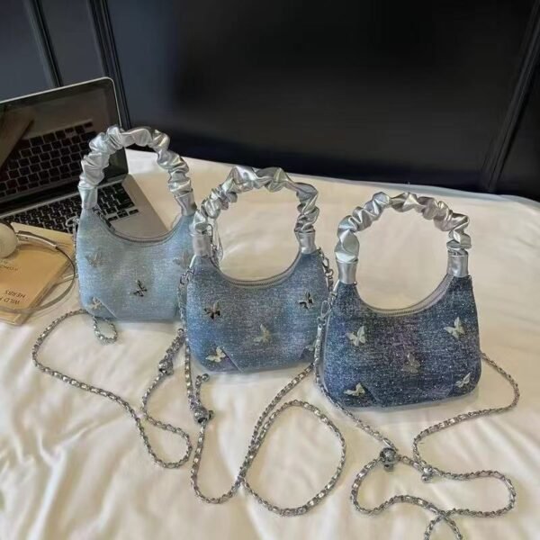 Mantianxing handbag