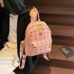 Mantianxing backpack