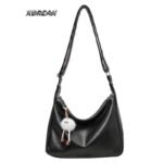 Mantianxing tote bag two