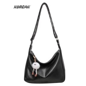 Mantianxing tote bag two